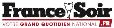 Tabac : Les bonnes méthodes Tabac : Les bonnes méthodes