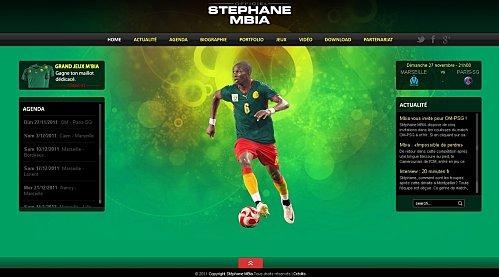mbia_site_page2_by_atangofoot.jpg
