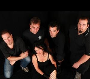 Tournée Renaissance : Crack Voodoo Tournée Renaissance : Crack Voodoo