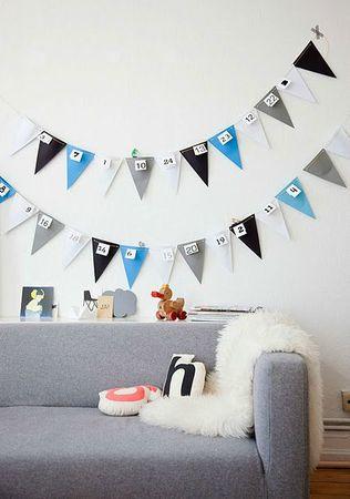 Pour les retardataires ! snug-calendrier-avent3