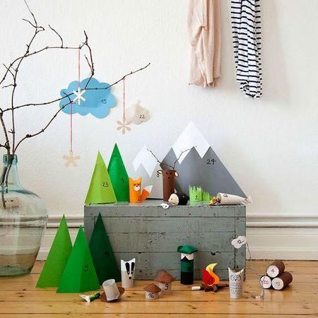 Pour les retardataires ! snug-calendrier-avent1