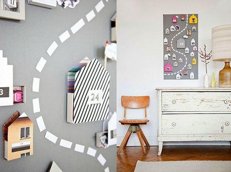 Pour les retardataires ! snug-calendrier-avent2