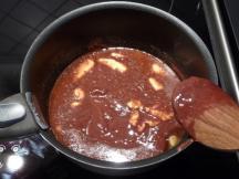 P1120271 (Medium) COULANT AU CHOCOLAT