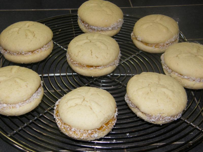 Il est passé par ici, il repassera par là ... c'est??? L'interblogs de Novembre Il est passé par ici, il repassera par là ... c'est??? L'interblogs de Novembre