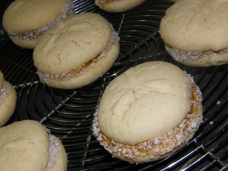 Il est passé par ici, il repassera par là ... c'est??? L'interblogs de Novembre Il est passé par ici, il repassera par là ... c'est??? L'interblogs de Novembre