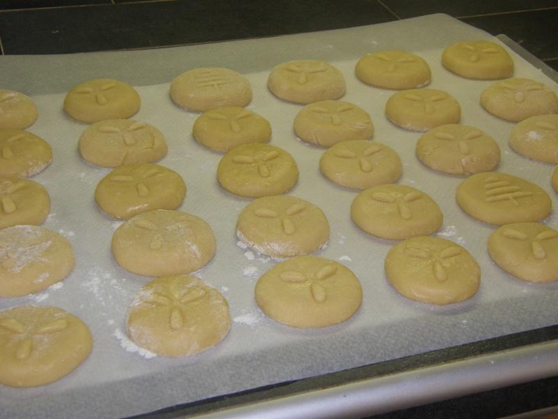 Il est passé par ici, il repassera par là ... c'est??? L'interblogs de Novembre Il est passé par ici, il repassera par là ... c'est??? L'interblogs de Novembre