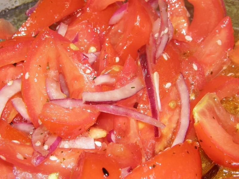 Il est passé par ici, il repassera par là ... c'est??? L'interblogs de Novembre Il est passé par ici, il repassera par là ... c'est??? L'interblogs de Novembre