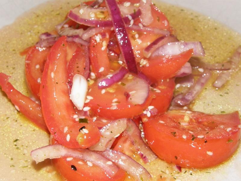 Il est passé par ici, il repassera par là ... c'est??? L'interblogs de Novembre Il est passé par ici, il repassera par là ... c'est??? L'interblogs de Novembre