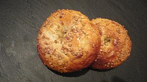 Bagels DSC00834