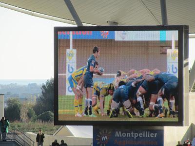 MHR... la saison commence enfin !!! MHR... la saison commence enfin !!!