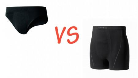 slip_vs_boxer Slip ou boxer ?