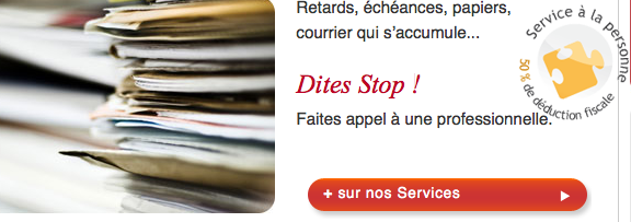 Capture d’écran 2011-11-29 à 14.40.48 Capture d’écran 2011-11-29 à 14.40.48