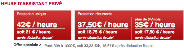 Capture d’écran 2011-11-29 à 14.51.43 Capture d’écran 2011-11-29 à 14.51.43