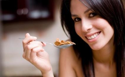 bienfaits de manger plus lentement pour perdre du poids bienfaits de manger plus lentement pour perdre du poids