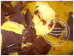 Le 200 pour la Ronde Inter Blogs #23 DSCF0591.JPG