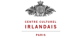 centre culturel irlandais Quatre nouvelles bibliothèques numériques rejoignent Gallica