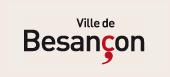 Besançon Quatre nouvelles bibliothèques numériques rejoignent Gallica