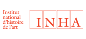 inha Quatre nouvelles bibliothèques numériques rejoignent Gallica