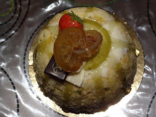 Pâtisserie Reynald à Vernon DSC01272.JPG