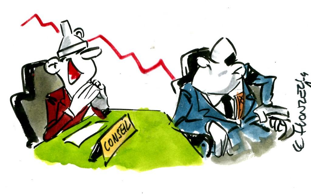 imgscan contrepoints404 Investissement: tenter d’être rationnel dans un asile de fou