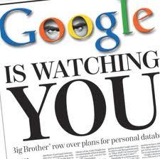 Google ne suggère plus Rapidshare et BitTorrent Le Reste de l’Actualité – Semaine 47