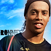 Ronaldinho victime de pirates du web Le Reste de l’Actualité – Semaine 47