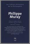 D'un exorcisme pas très spirituel pratiqué sur Philippe Muray par Jacques de Guillebon 41272WKp8gL._SS500_.jpg