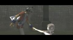 God of War Collection Volume 2 - Ico & Shadow of the Colossus Classics HD ico,shadow of the colossus,ps3