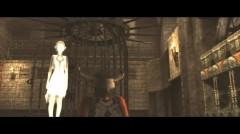 God of War Collection Volume 2 - Ico & Shadow of the Colossus Classics HD ico,shadow of the colossus,ps3