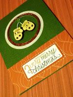 En route pour Noël n°13 route pour Noël n°13 very merry christmas