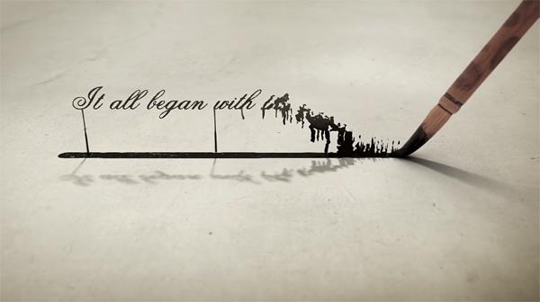 Pincel_de_Zorro Pincel de Zorro Hug Codinach : Pincel de Zorro