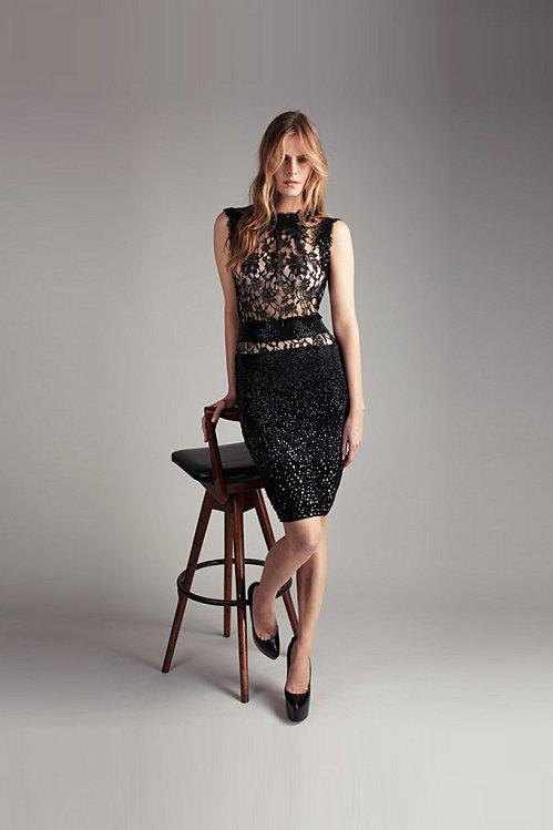 Pour moi collettedinniganspringsummer201210.jpg