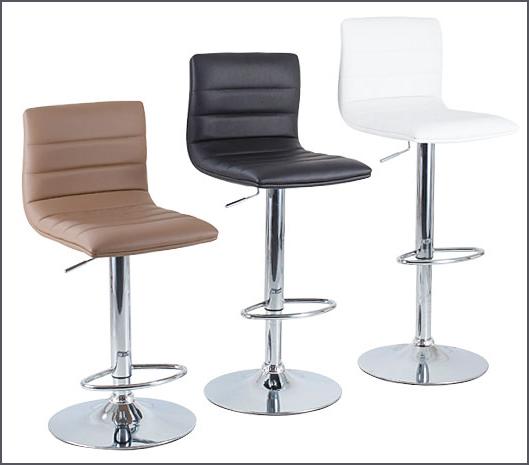 tabouret de bar tabouret de bar
