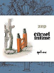 Carnet Intime - Zep carnet-intime.jpg