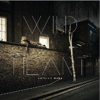Anything MARIA – « Wild Heart » Anything MARIA – « Wild Heart »