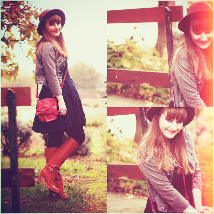 Chapeau ! robezarachapeau1jpg_effected.png