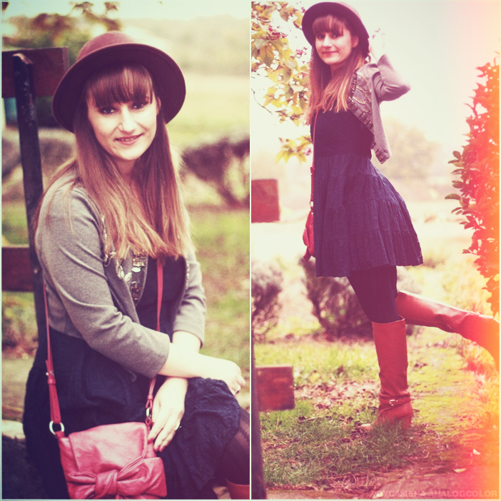 Chapeau ! robezarachapeauhm2jpg_effected.png