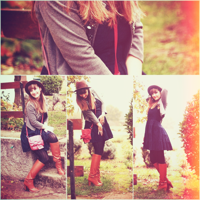 Chapeau ! robezarachapeau3jpg_effected.png