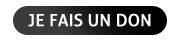 Faire un don au NPA / Souscription Faire un don au NPA / Souscription