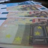 Souscription 2010 du NPA Souscription 2010 du NPA