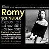 109556_exposition-romy-schneider-copie-1.jpg