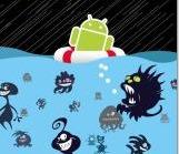 [Bit9] : les smarphones Android les plus vulnérables du marché !