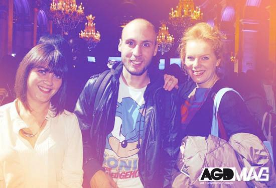 AGDMAG393706_10150958711485433_659880432_21795215_568051496_N.JPEG Golden Blog Awards by AGDMAG