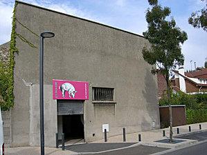 Pourquoi vouloir la lune quand on a les étoiles ? Les-Salaisons--Entree-.jpg