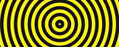 L'actualité de nos résidents L'actualité de nos résidents