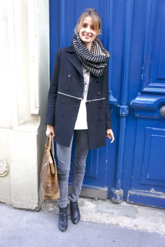 Le cerf et moi ! Image and video hosting by TinyPic