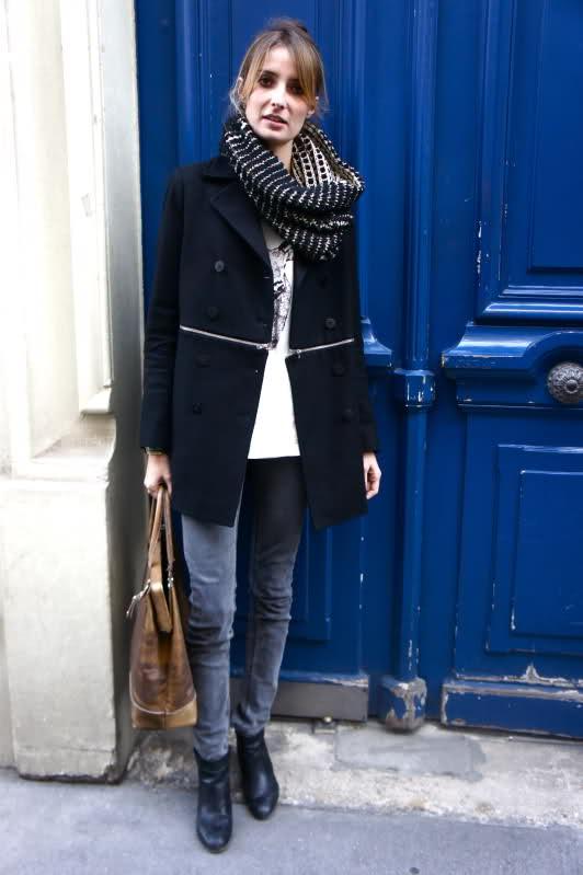 Le cerf et moi ! Image and video hosting by TinyPic