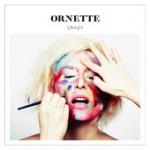 Crazy – Ornette