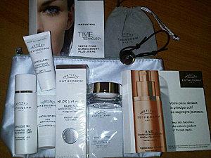 GRAND JEU CONCOURS AVEC ESTHEDERM... IMG00183-20111122-1827--2-.jpg