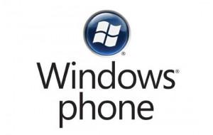 Une application Windows Phone pour séduire les clients Apple et Androïd Une application Windows Phone pour séduire les clients Apple et Androïd